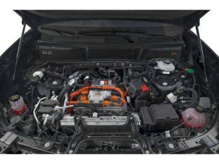 Showcase Image