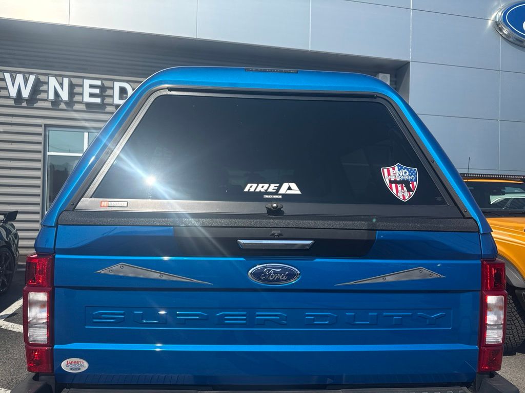 Showcase Image