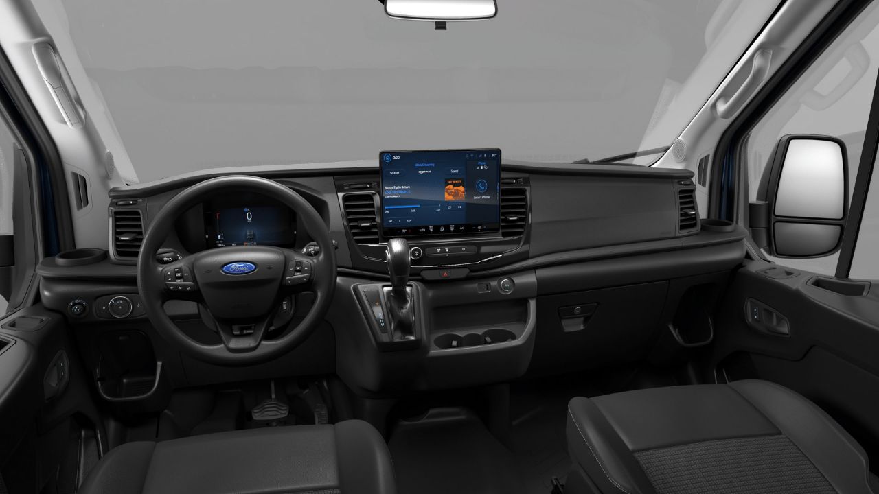 Showcase Image