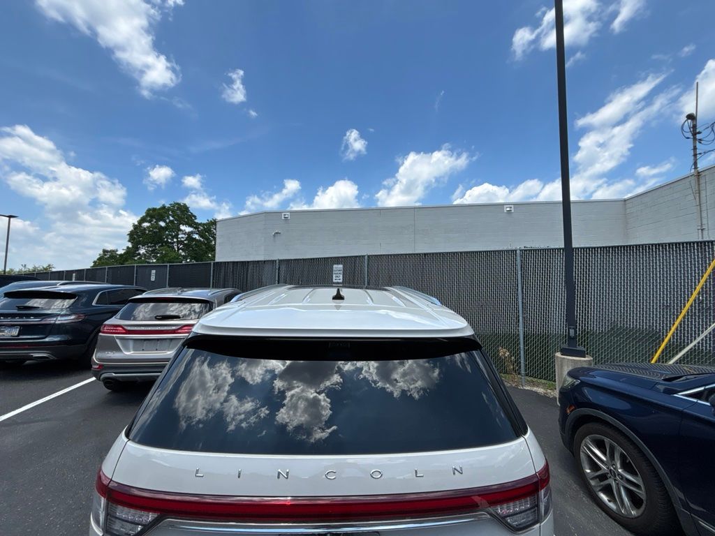 Showcase Image