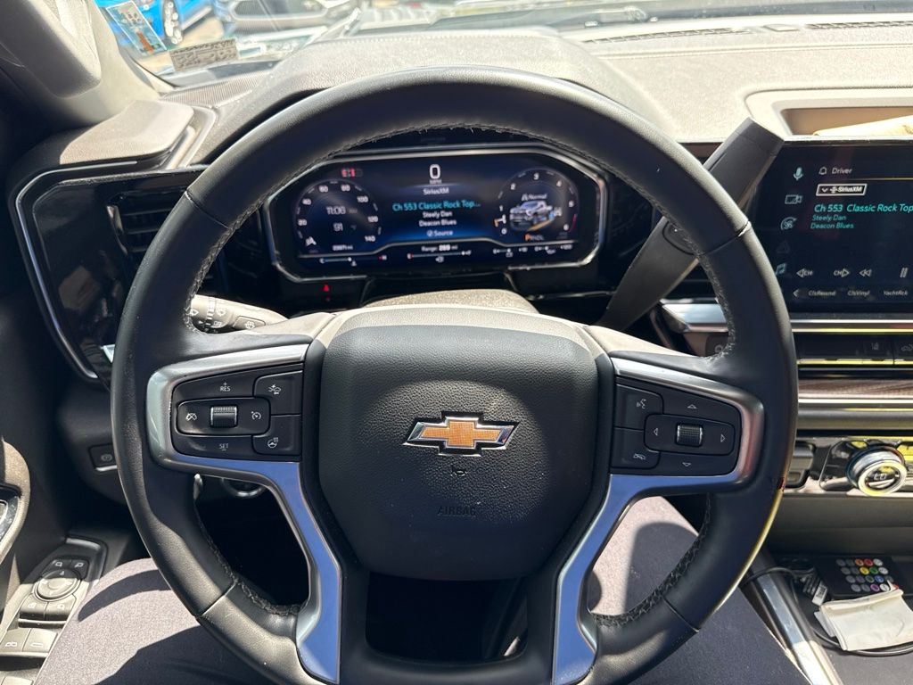 Showcase Image