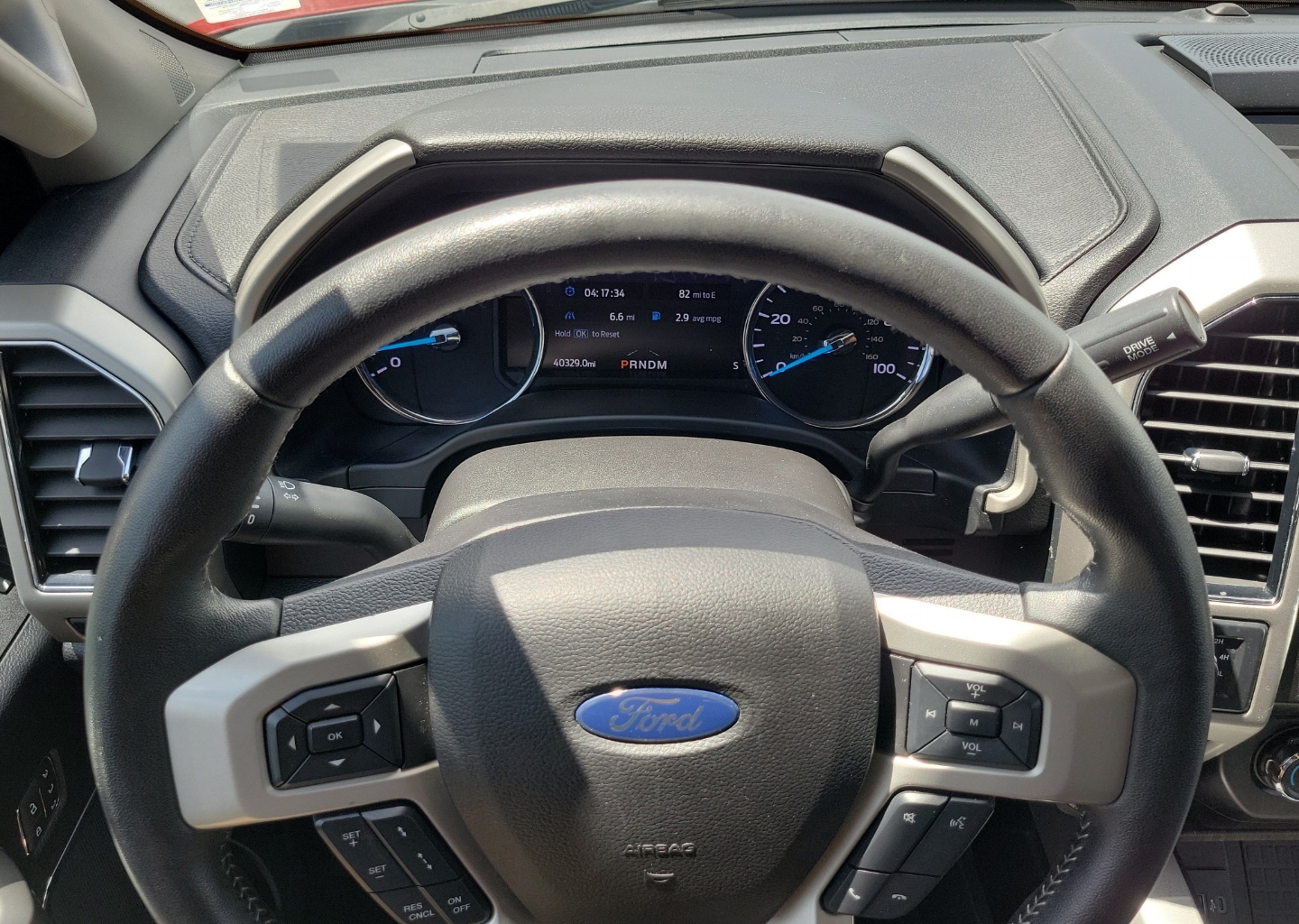 Photo 21
