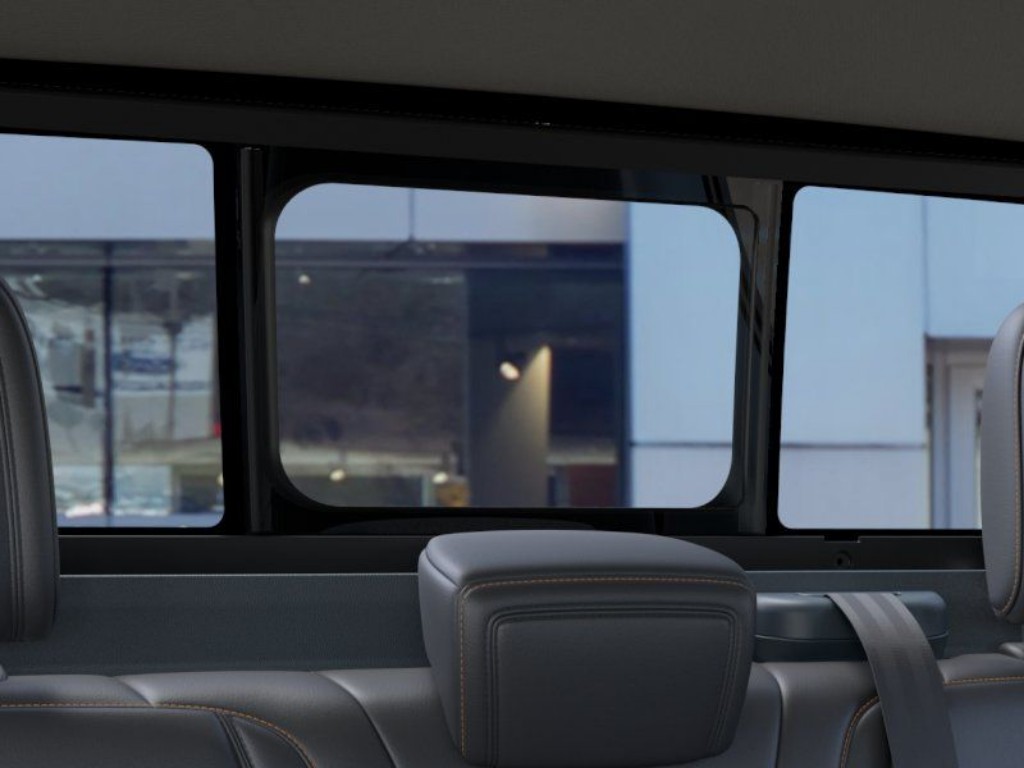 Showcase Image