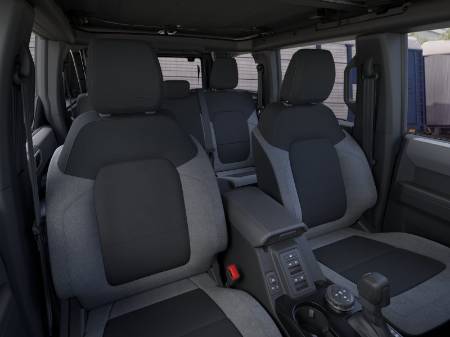 Showcase Image