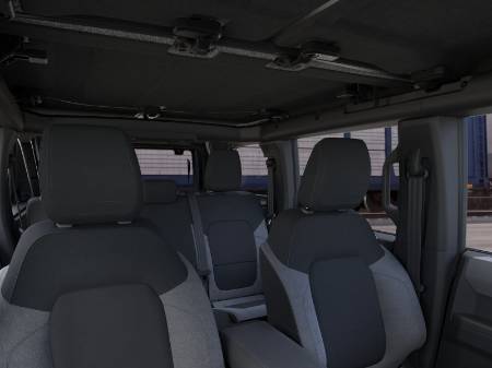 Showcase Image