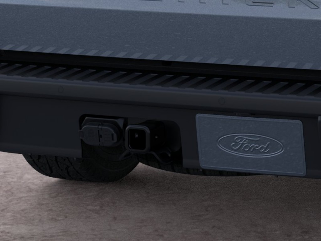Showcase Image