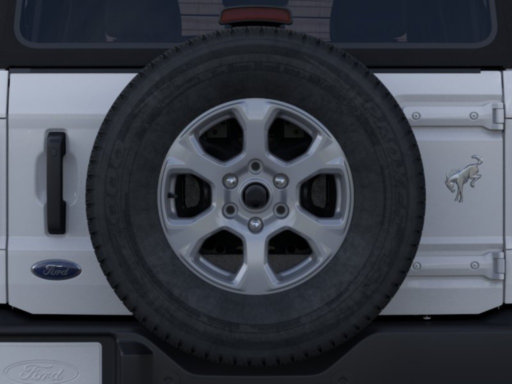 Showcase Image