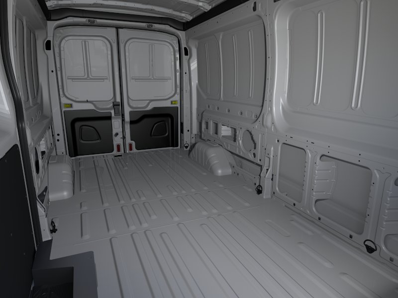 Showcase Image