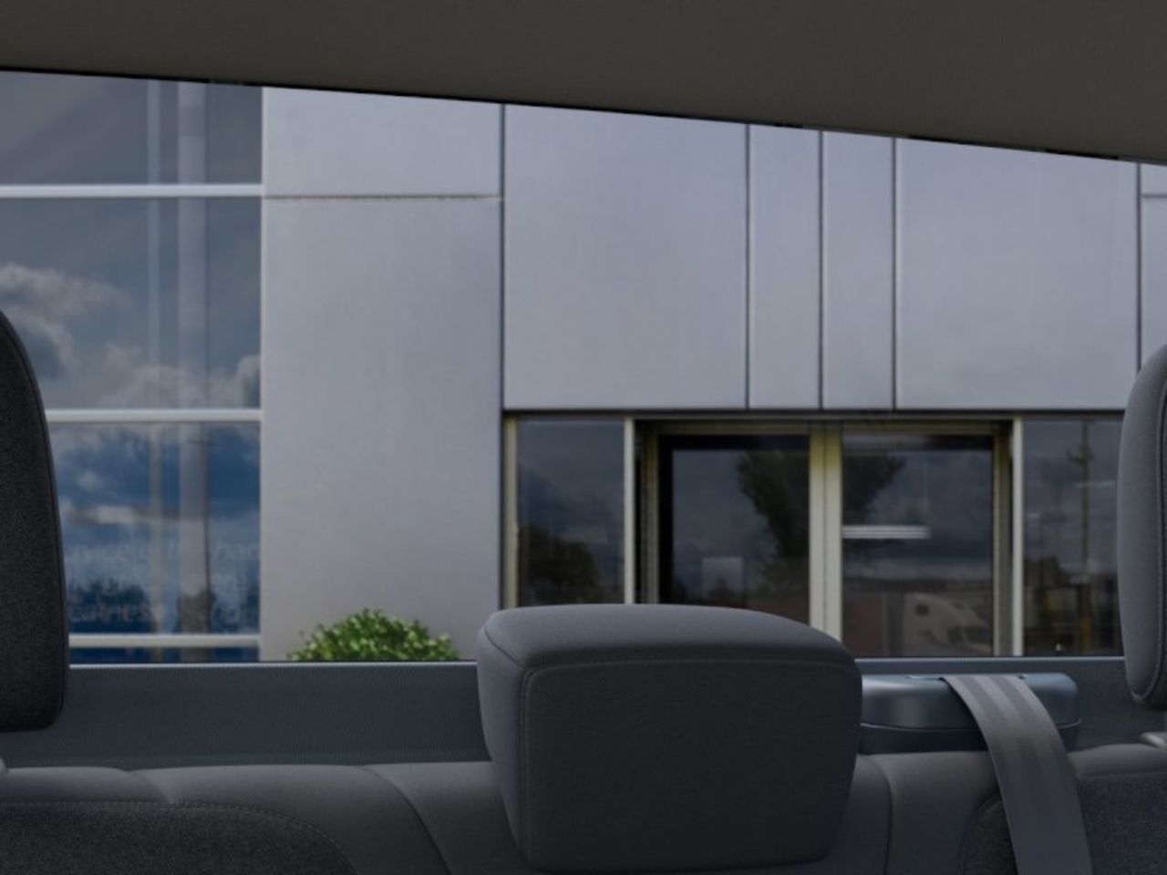 Showcase Image
