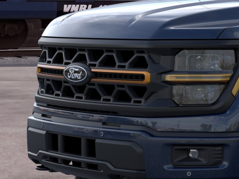 Showcase Image