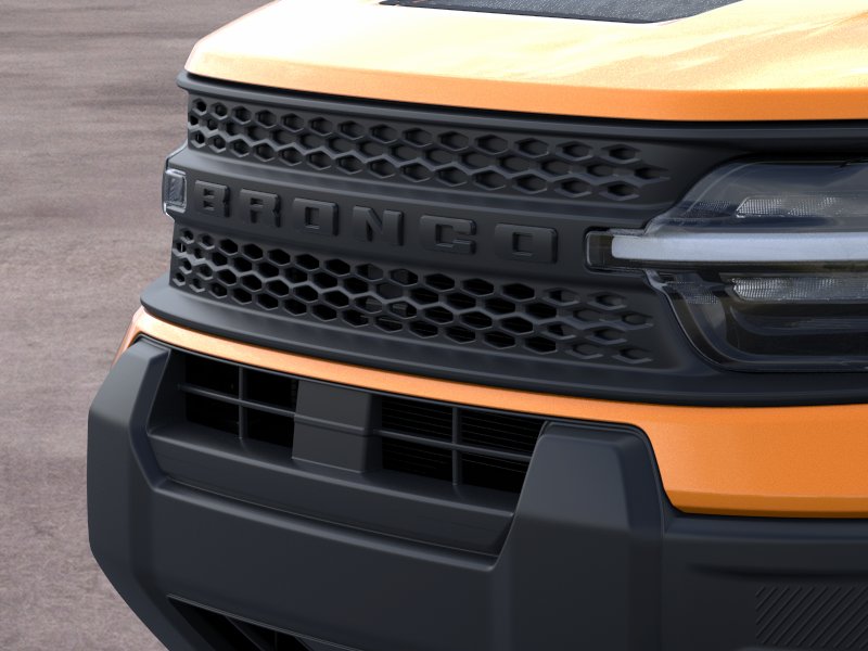 Showcase Image