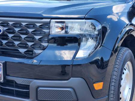 Showcase Image