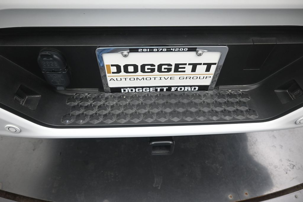 1GTP6DEK5R1252865