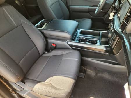 Showcase Image
