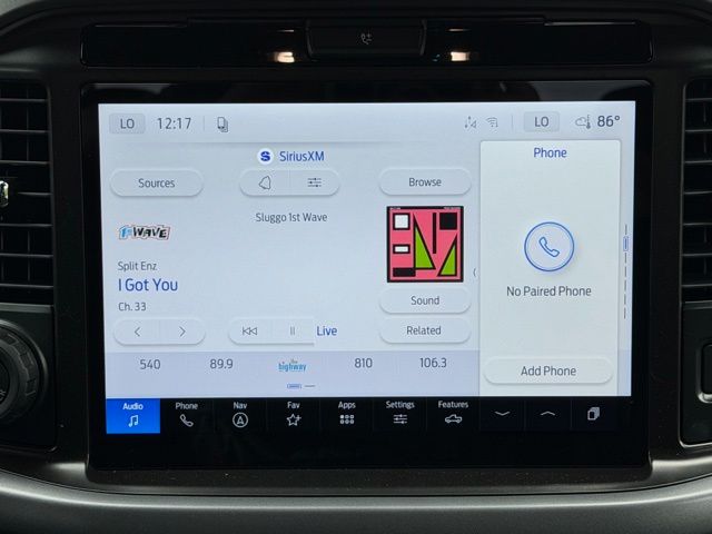 Showcase Image
