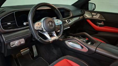 Showcase Image