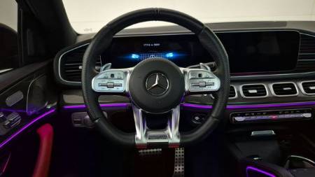 Showcase Image