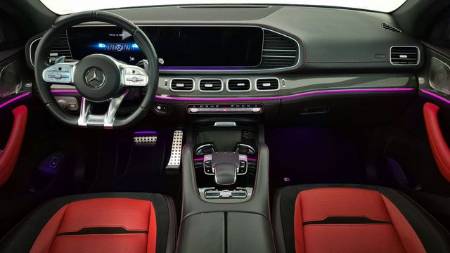 Showcase Image