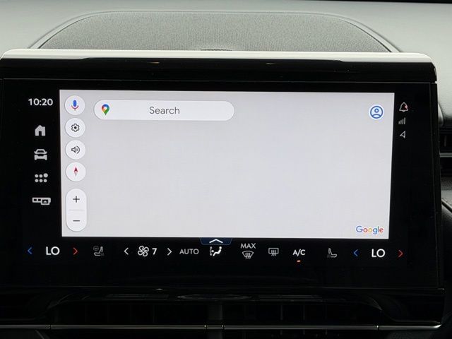 Showcase Image
