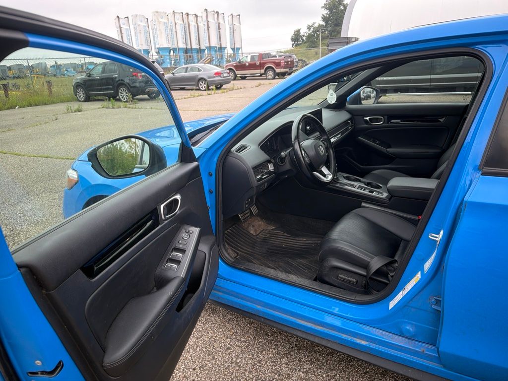 Showcase Image