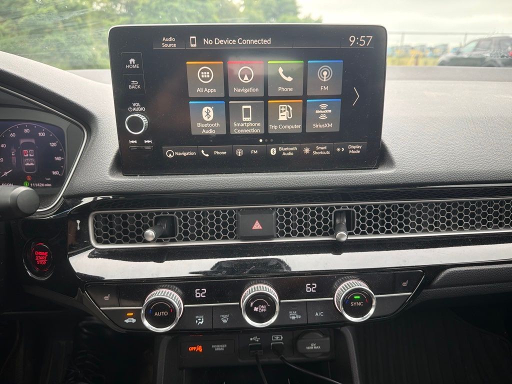 Showcase Image