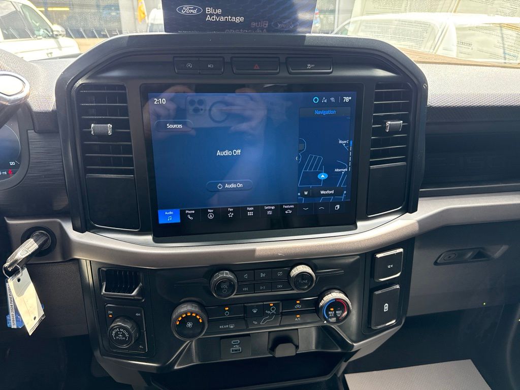 Showcase Image