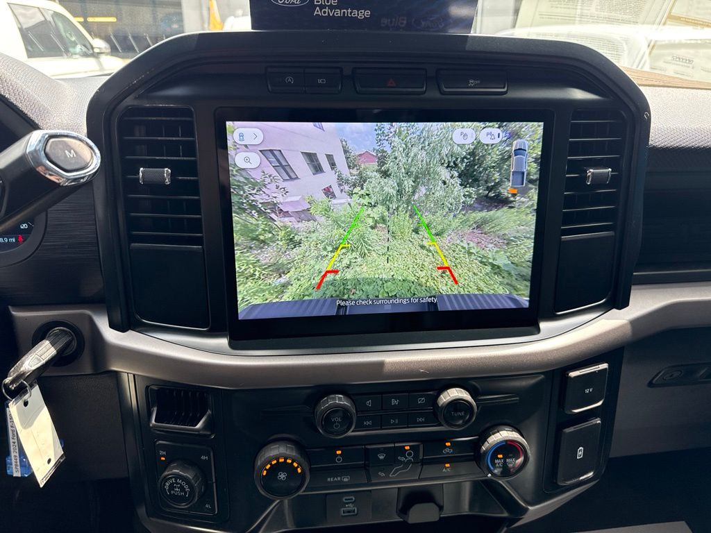 Showcase Image