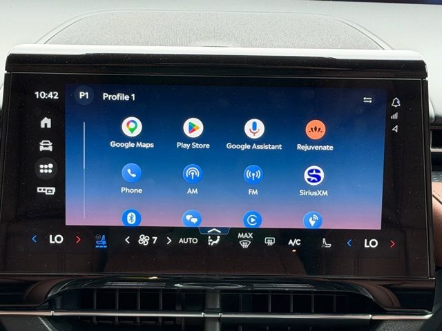 Showcase Image