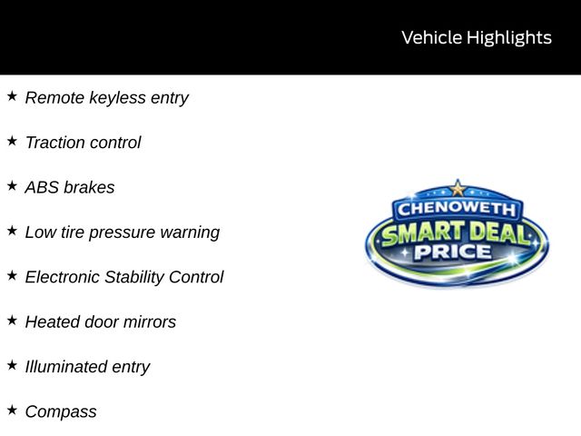 2026 Ford F-250 Super Duty XLT - Photo 17