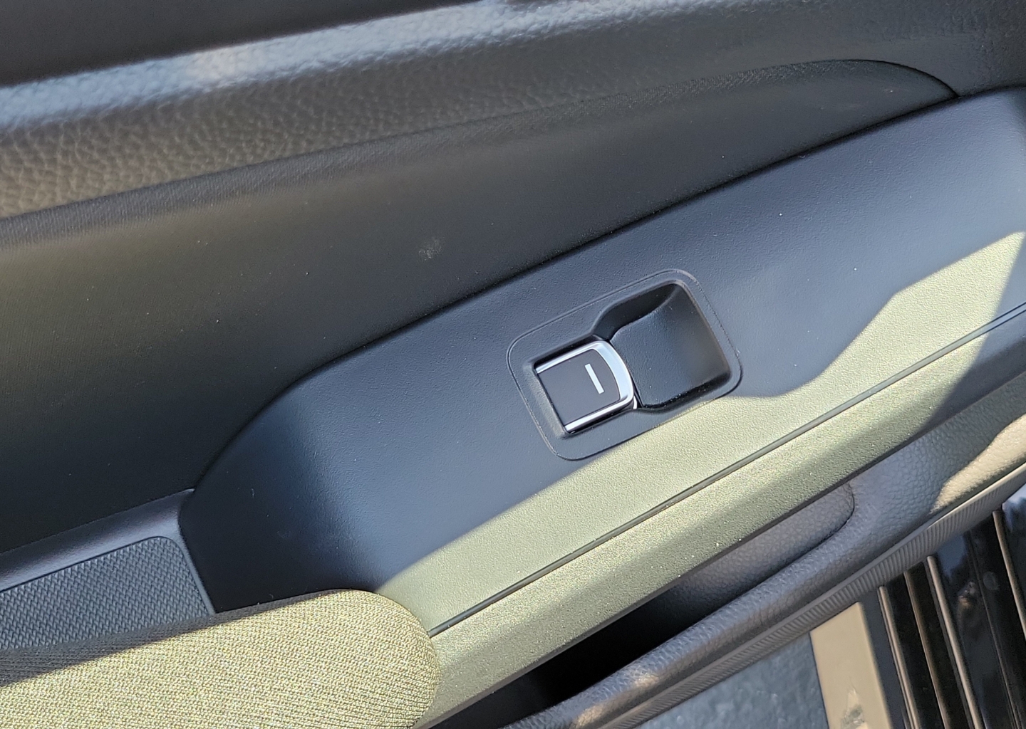 2026 Honda Civic LX - Photo 15