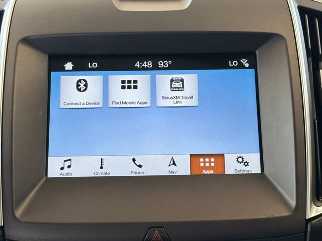Showcase Image