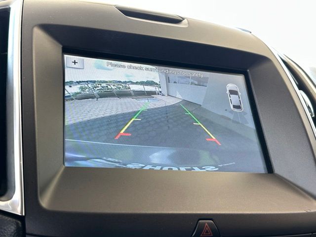 Showcase Image