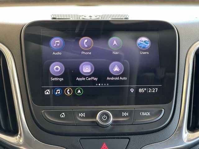 Showcase Image