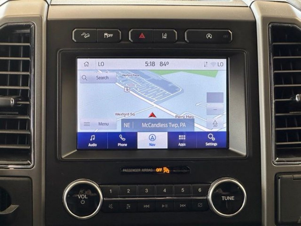 Showcase Image