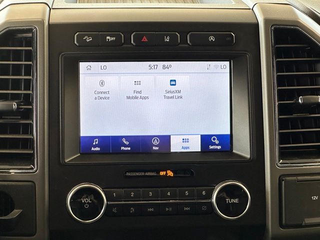 Showcase Image