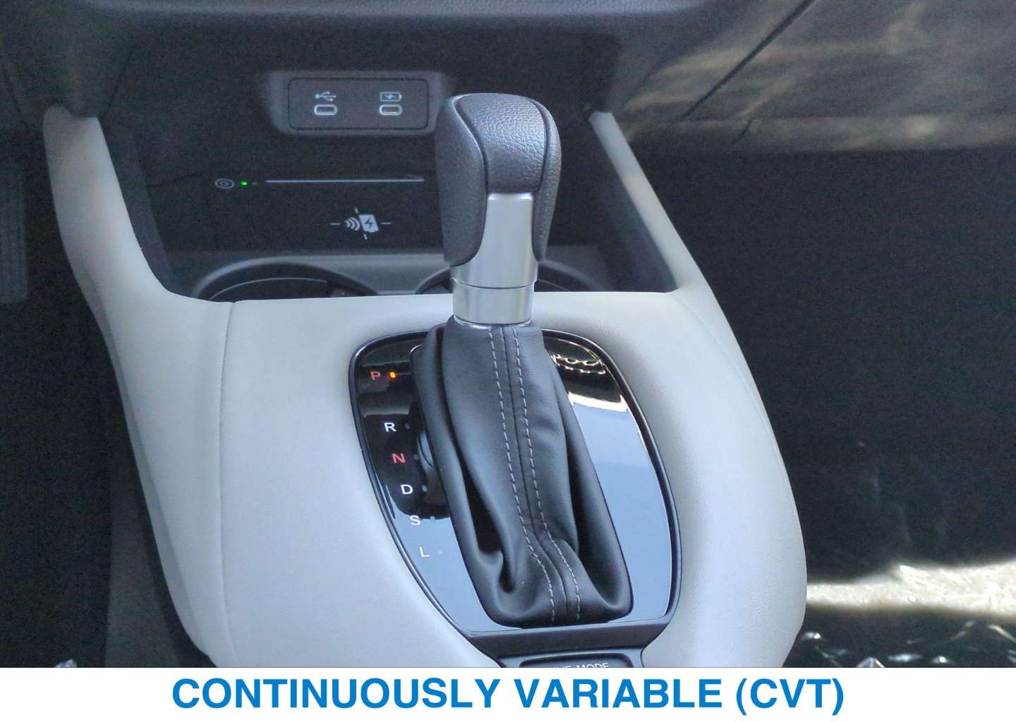 2027 Honda HR-V LX - Photo 19