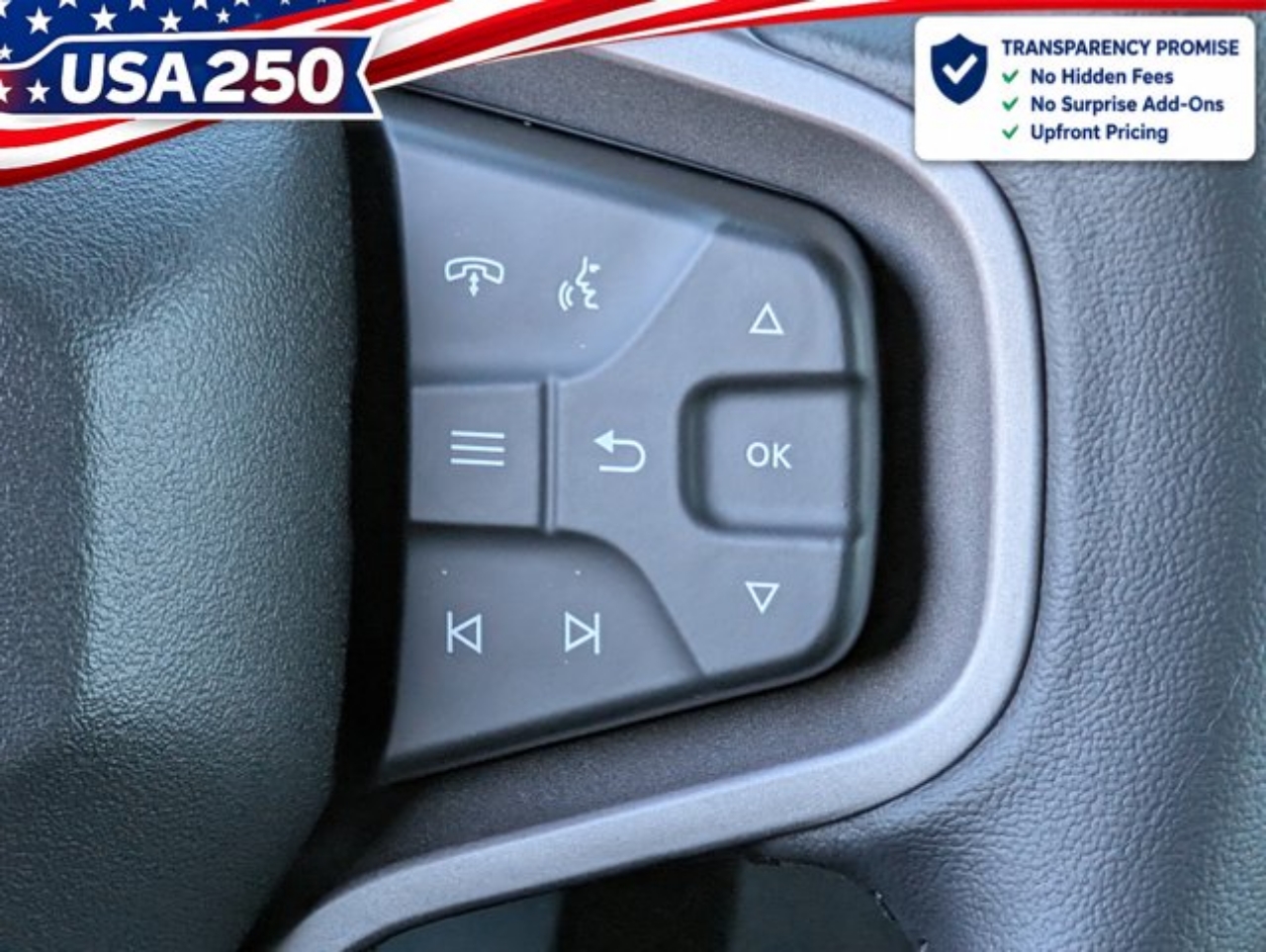 2026 Ford Bronco 4-Door Outer Banks - Photo 15