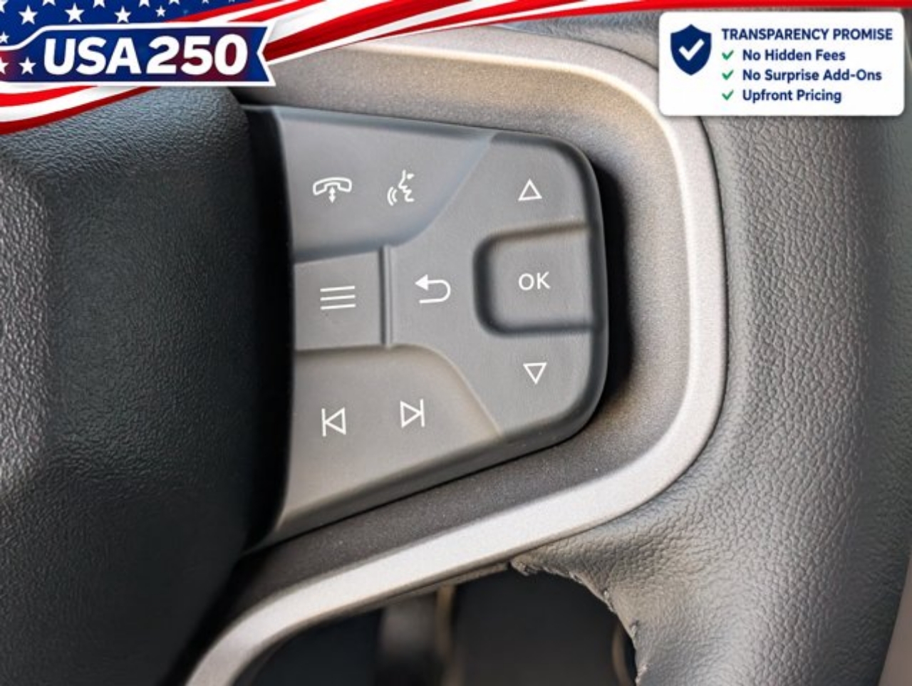 2025 Ford Bronco 2-Door Stroppe - Photo 16