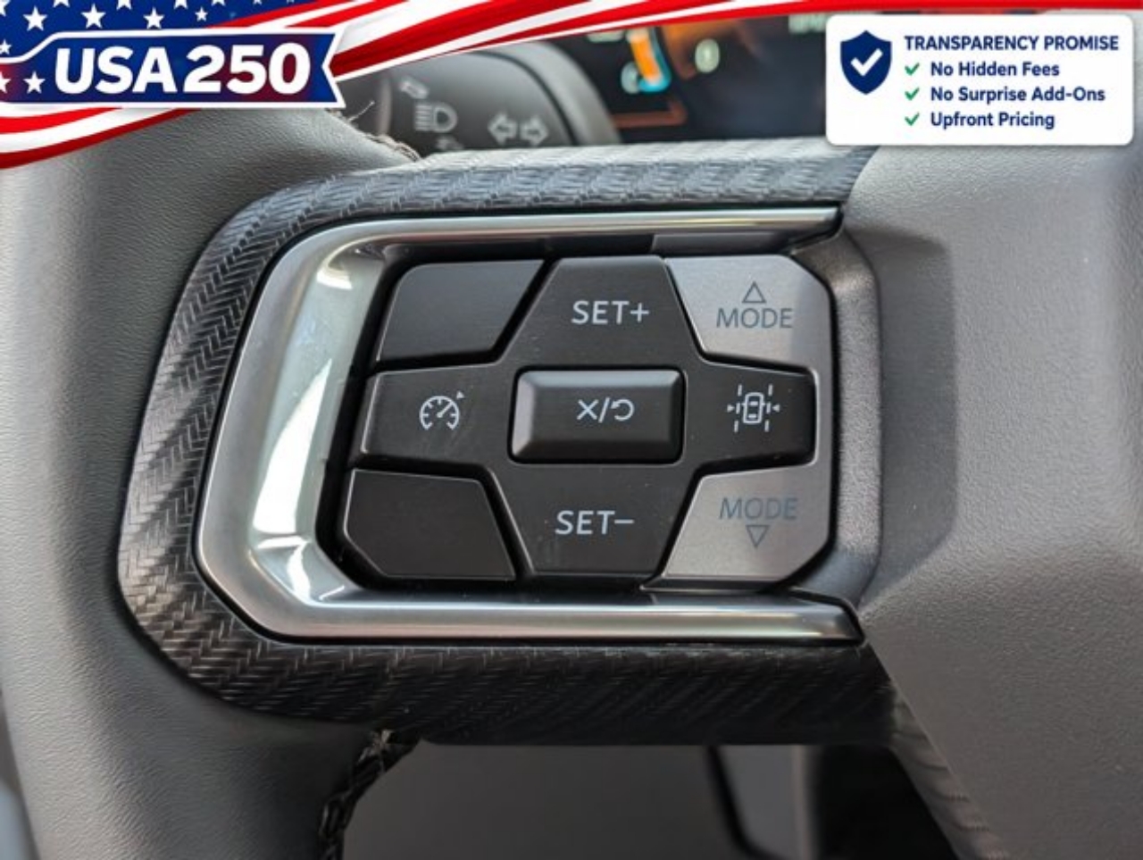 2026 Ford Mustang EcoBoost Fastback - Photo 13