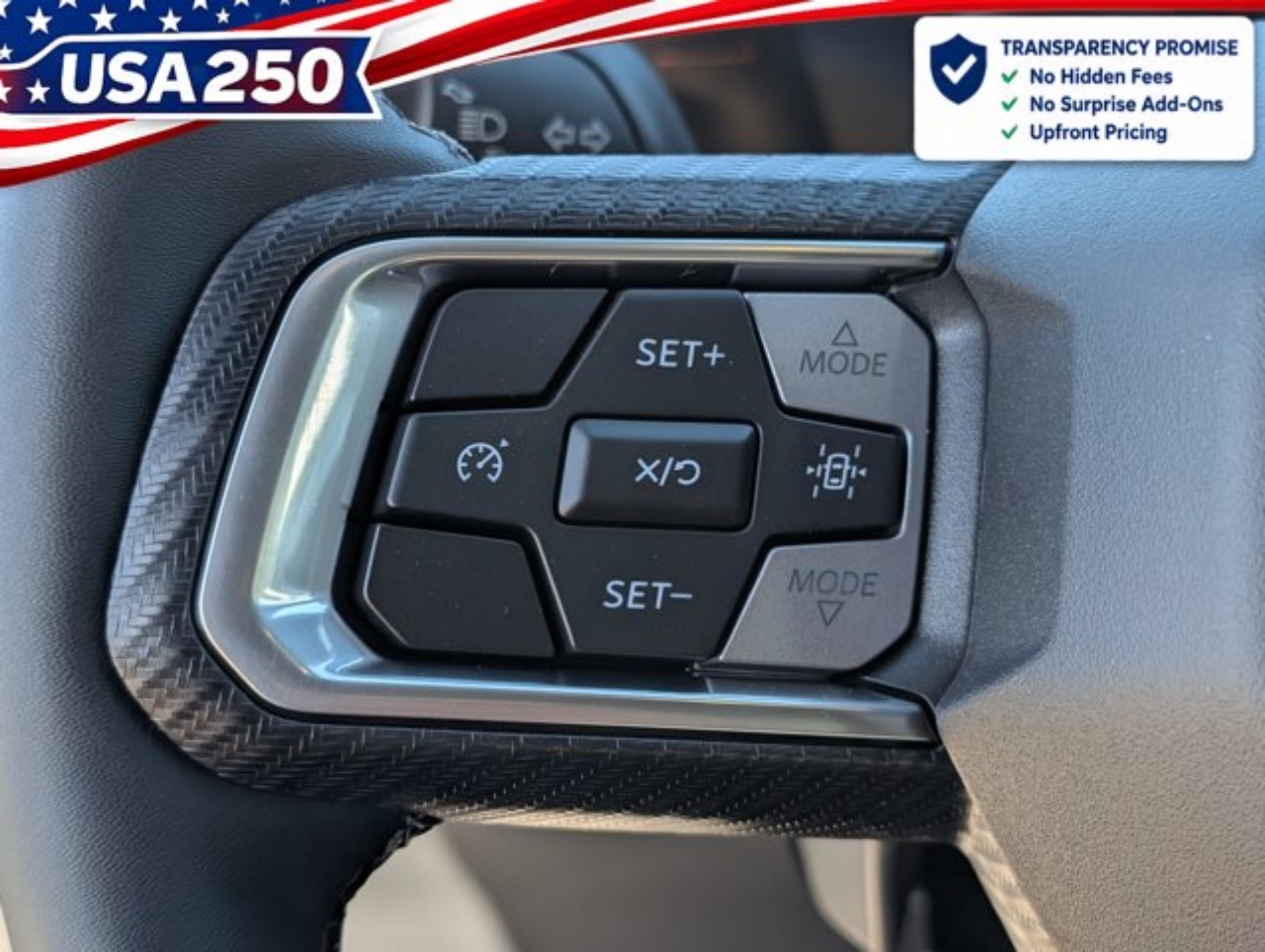 2026 Ford Mustang EcoBoost Fastback - Photo 12