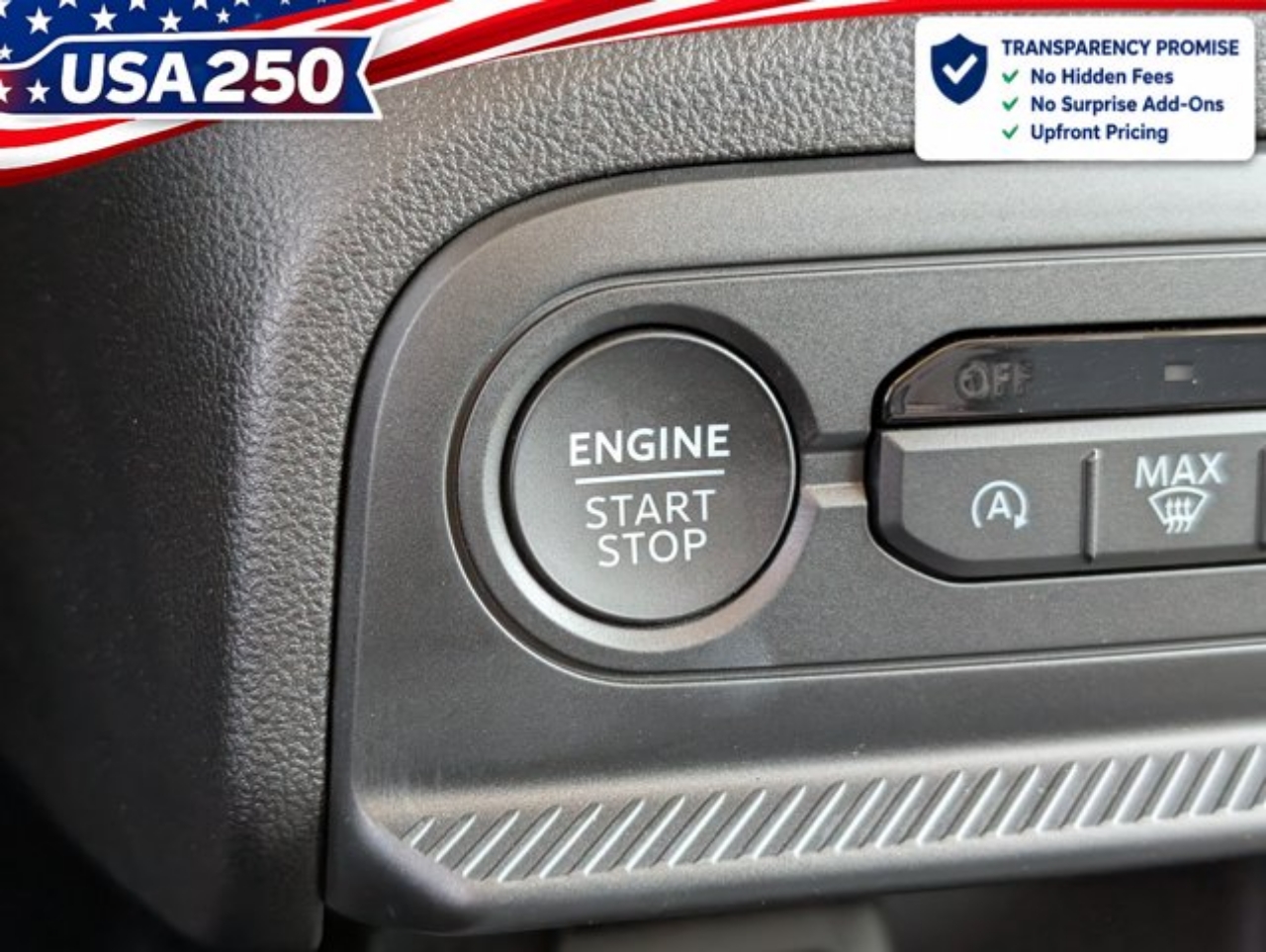 2025 Ford Bronco Sport Outer Banks - Photo 20