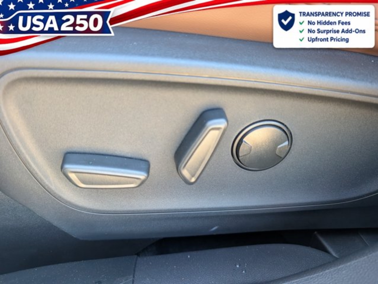 2025 Ford Bronco Sport Outer Banks - Photo 24