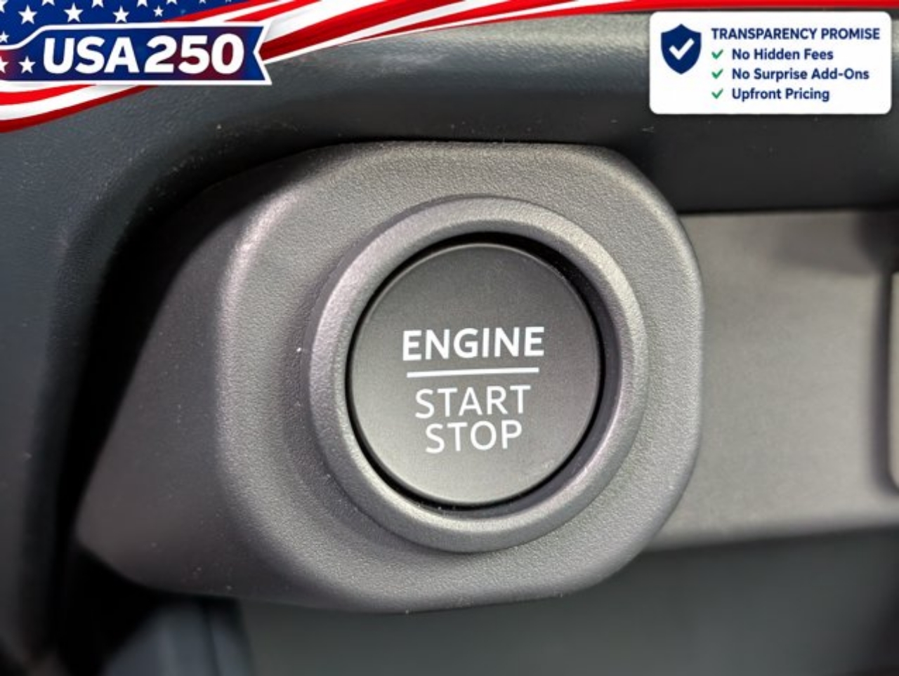 2025 Ford Maverick XLT - Photo 20