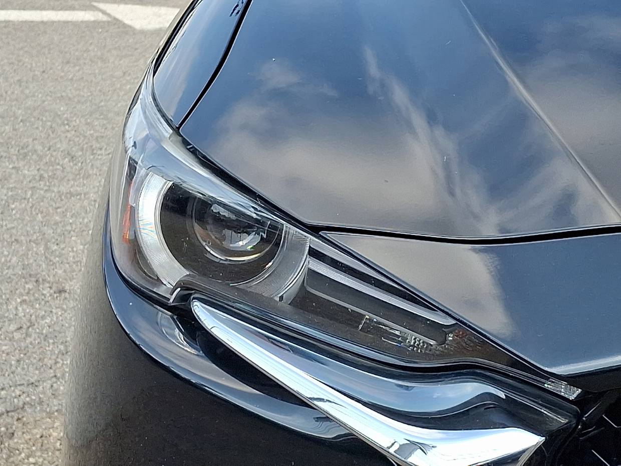 2020 Mazda CX-5 Grand Touring - Photo 9