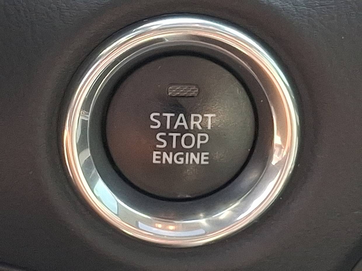 2020 Mazda CX-5 Grand Touring - Photo 24