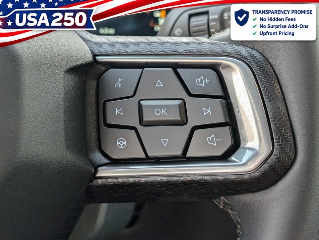 2026 Ford Mustang EcoBoost Fastback - Photo 39
