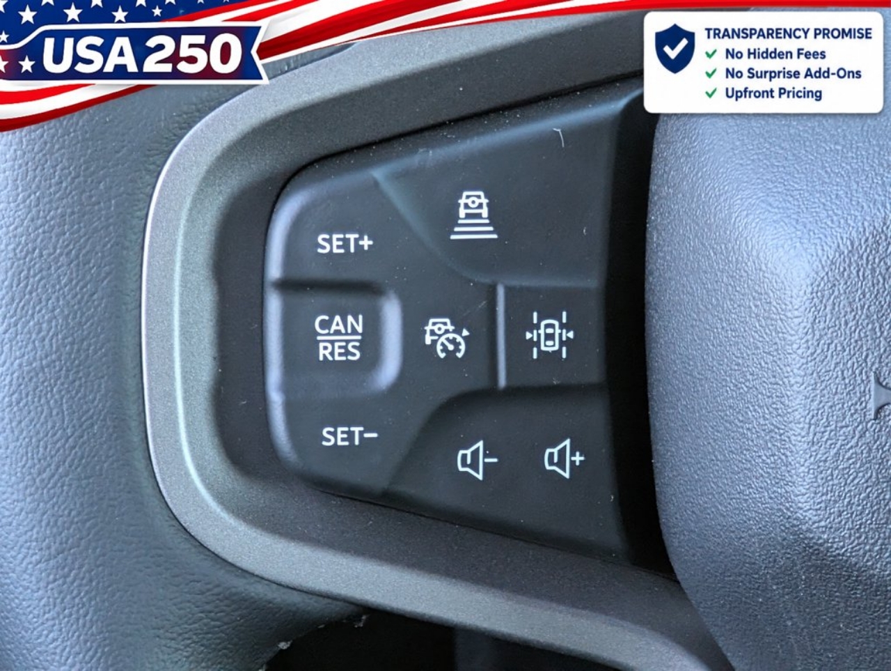 2026 Ford Bronco 4-Door Outer Banks - Photo 41