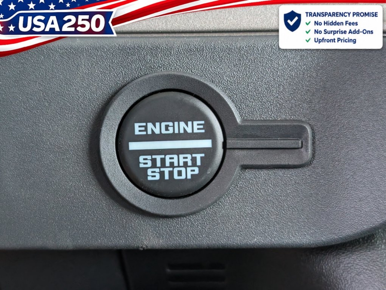 2026 Ford Bronco 4-Door Outer Banks - Photo 48