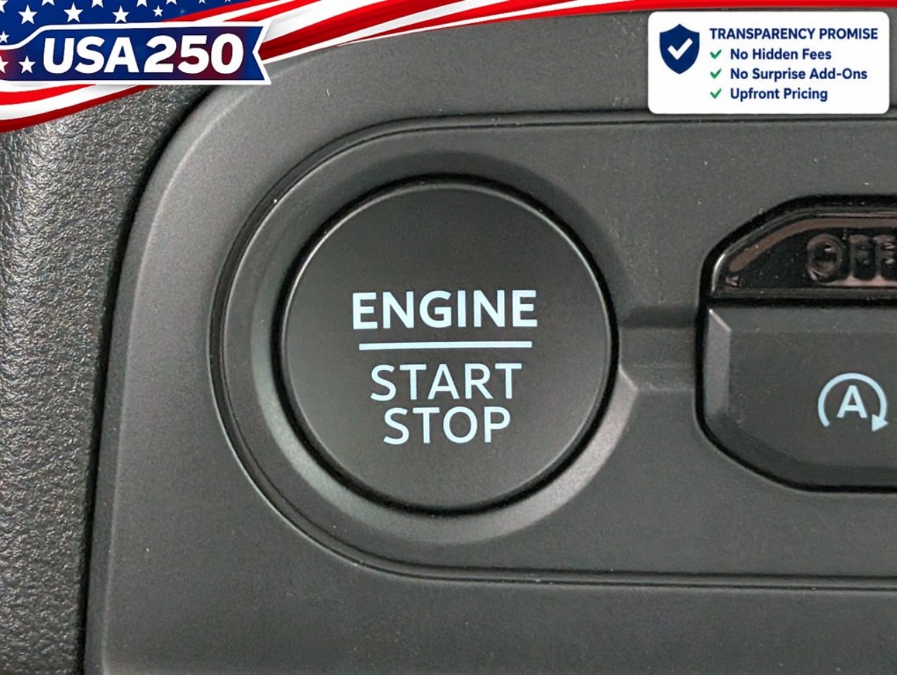 2025 Ford Bronco Sport Badlands - Photo 20