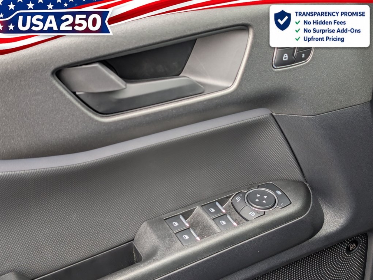 2025 Ford Bronco Sport Badlands - Photo 22